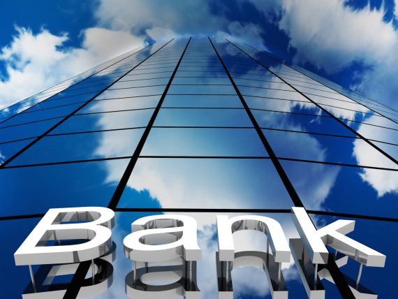 xarici-banklarin-yerli-filiallari-maliyye-bazarlarina-nezaret-palatasina-haqq-odeyecek